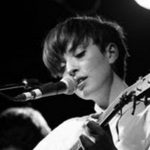 Meet your Posher, Joie - Picture 1 of 1